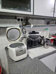 Blk 616 Hougang Avenue 8 (Hougang), HDB 5 Rooms #600242711